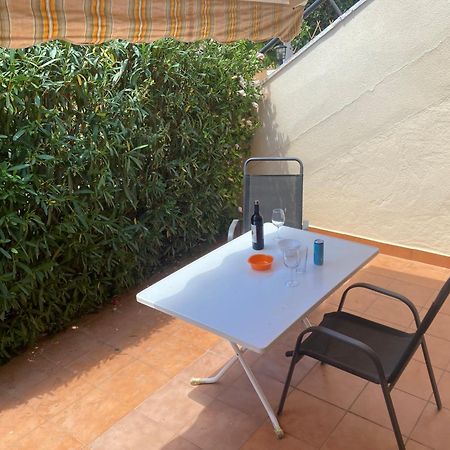 Villa Martin Secure Complex Two Bed Apartment With Access To Six Pools San Miguel De Salinas Extérieur photo
